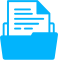 Administratif & Financier Administratif & Financier