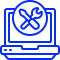 Informatique Informatique