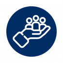 Pictogrammes_BIO SUPPORT_V2 (6) Pictogrammes_BIO SUPPORT_V2 (6)