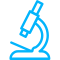 Support Laboratoire Support Laboratoire
